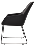 Tub Bronte Sled
