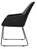 Tub Bronte Sled | In Stock