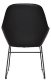 Tub Bronte Sled