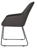 Tub Bronte Sled | In Stock