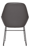 Tub Bronte Sled | In Stock