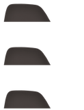 Tub Bronte Timber | Nufurn Commercial Furniture 