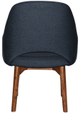 Albury XL Chair Timber