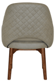 Albury XL Chair Timber