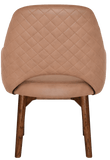 Albury XL Chair Timber