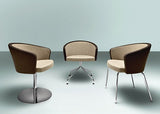 Kicca - commercial furniture