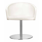 kicca 019 education and training chair