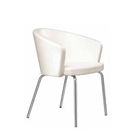 restaurant tub chair - kicca