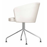 et al. Kicca 021 Chair