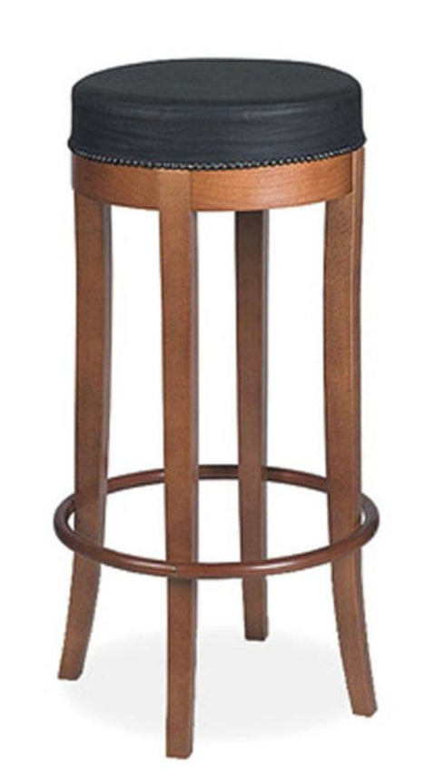 PAGED C-4075 'Kilkenny' Bentwood Stool | Nufurn Commercial Furniture 