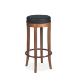 PAGED C-4075 'Kilkenny' Bentwood Stool | Nufurn Commercial Furniture 