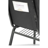 Kingdom Banquet Chair