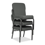 Kingdom Banquet Chair