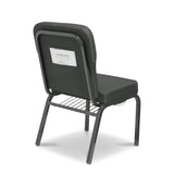 Kingdom Banquet Chair