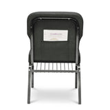 Kingdom Banquet Chair