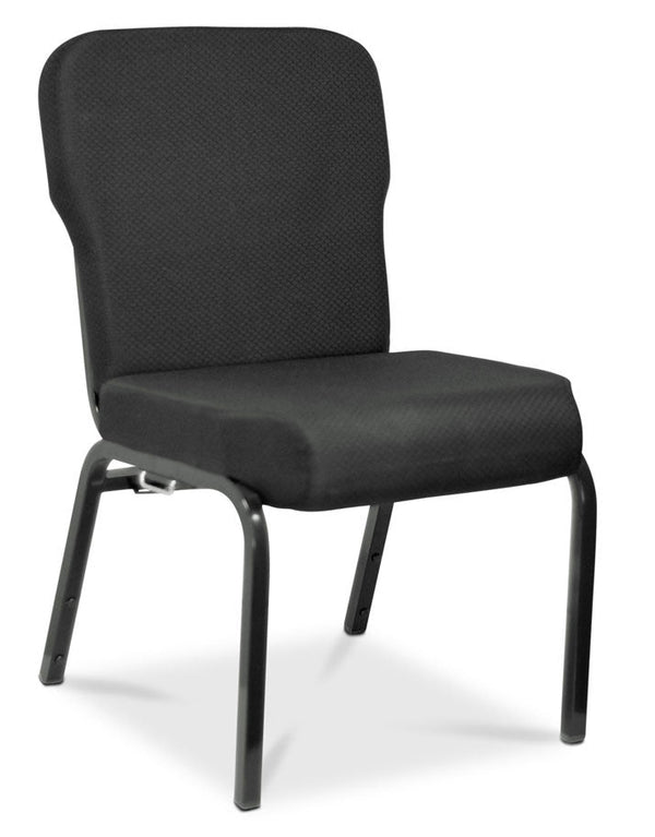 Kingdom Banquet Chair | Nufurn Commercial Furniture 