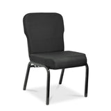 Kingdom Banquet Chair