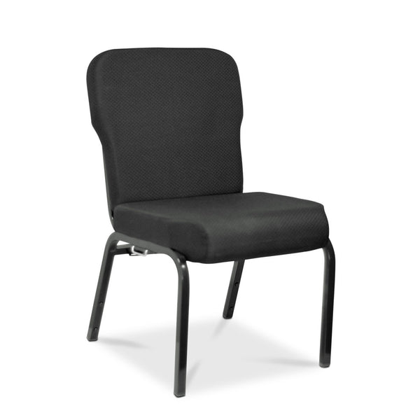 Kingdom Banquet Chair