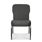 Kingdom Banquet Chair