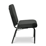 Kingdom Banquet Chair