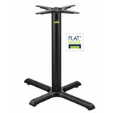 FLAT Restaurant Table Base - Kirribilli 56/75 - KX2230