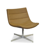 tub chair - kobe