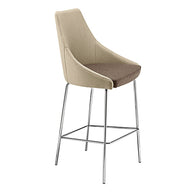 Kontea 307 - restaurant bar stool