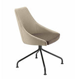 Kontea 588 - education and training chair