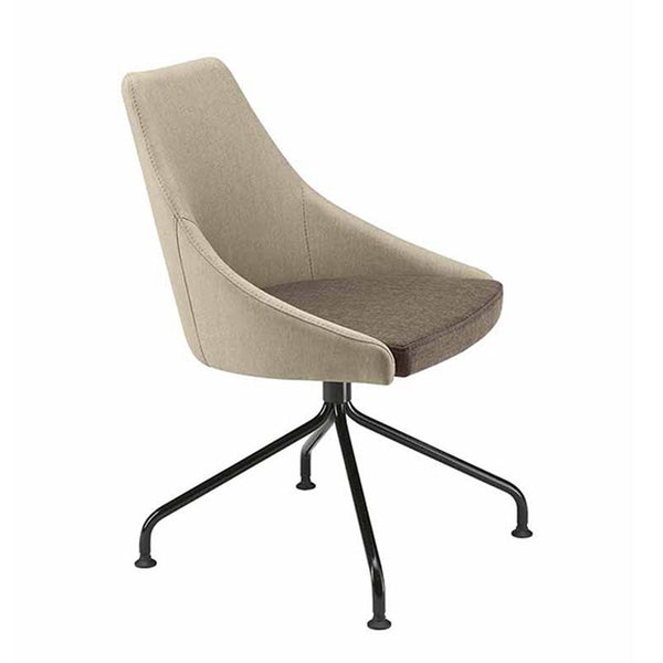 Kontea 588 - education and training chair