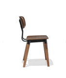 Kroft Side Chair | In Stock
