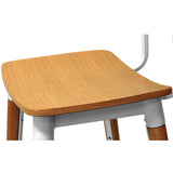 bar stool kroft commercial furniture australia