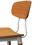 Kroft  Bar Stool | Nufurn Commercial Furniture 