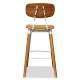Kroft  Bar Stool | Nufurn Commercial Furniture 