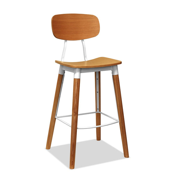 Kroft  Bar Stool | Nufurn Commercial Furniture 