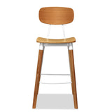 Kroft  Bar Stool | Nufurn Commercial Furniture 