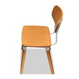 kroft - cafe chair