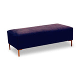 Ottoman - Long 