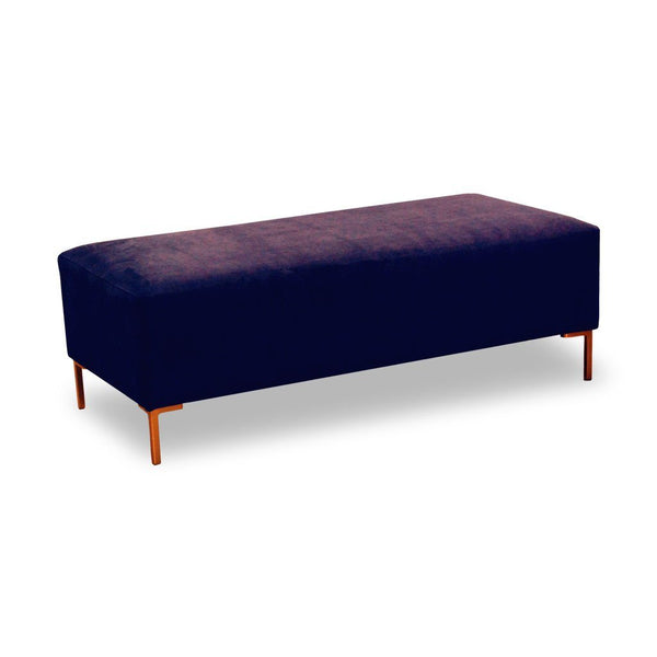 Ottoman - Long 