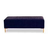 Ottoman - Commercial Furniture