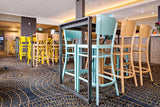 Pub Hotel: The Lakes Hotel