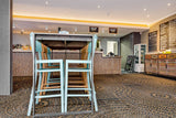 Pub Hotel: The Lakes Hotel