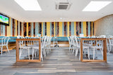 Pub Hotel: The Lakes Hotel
