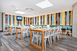 Pub Hotel: The Lakes Hotel