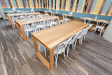 Pub Hotel: The Lakes Hotel