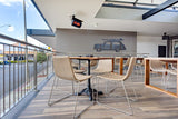 Pub Hotel: The Lakes Hotel