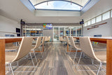 Pub Hotel: The Lakes Hotel