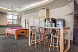 Pub Hotel: The Lakes Hotel