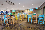 Pub Hotel: The Lakes Hotel