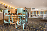Pub Hotel: The Lakes Hotel