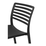 Lama Outdoor Chair